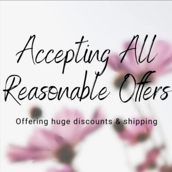 Two Pup Pullover Sweaters - Picture 5 of 8